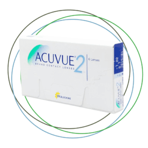 Acuvue_2_6_Pack