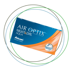 Air_Optix_Aqua_Night__Day_6_Pack