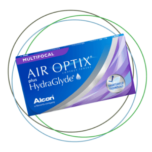 Air_Optix_plus_Hydraglyde_Multifocal_6_Pack