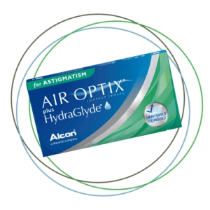 Air_Optix_plus_Hydraglyde_for_Astigmatism_6_Pack