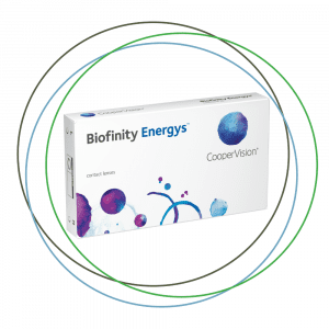 Biofinity-Energys-6-Pack