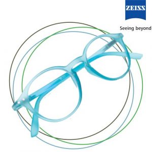 DigitalBlue_Aqua-Blue-Light-Blocking-Eyewear