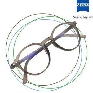 DigitalBlue_Graphite-Blue-Light-Blocking-Eyewear