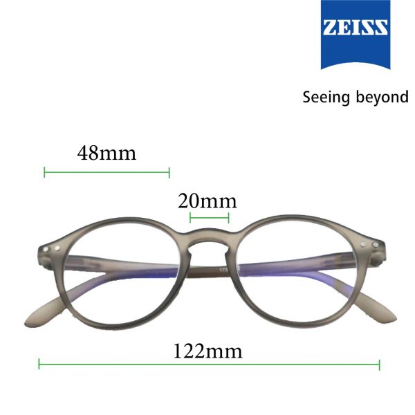 DigitalBlue_Measurements-Blue-Light-Blocking-Eyewear