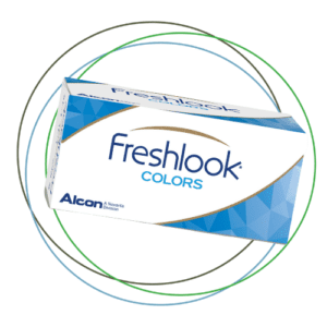 Freshlook_Colors_2_Pack