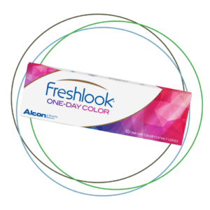 Freshlook_One-Day_10_Pack