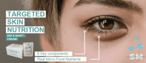 SM-Derma-Fusion-key-components