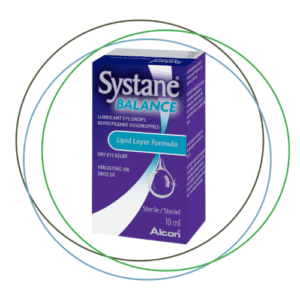 Systane_Balance_10ml