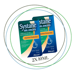 Systane_Gel_Drops_2x_10ml_Combo