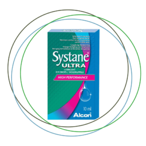 Systane_Ultra_10ml