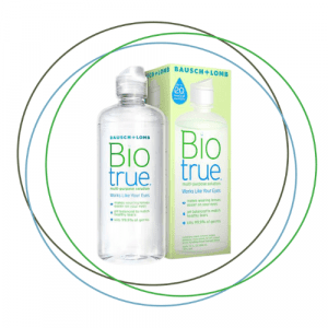 biotrue-multi-purpose-solution